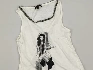 Maison 123, Women`s top, S