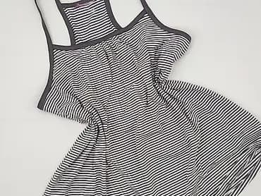 Sukienka damska, rozmiar M