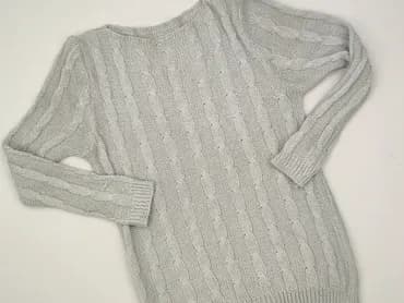 Women`s sweater, size S (EU 36)