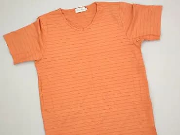 T-shirt damski, rozmiar M