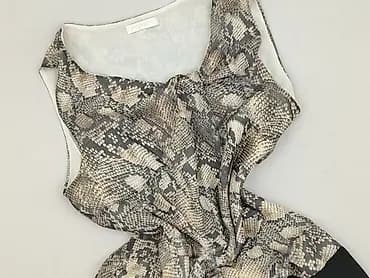 Promod, Women`s dress, size S