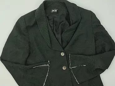 Jean Paul, Піджак жіночий, розмір XL