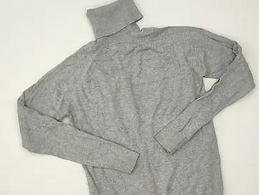 Sfera, Golf damski, rozmiar S