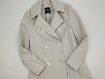 SIMPLE, Women`s coat, S