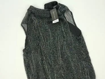 Dorothy Perkins, Top damski, rozmiar L