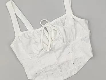 Shein, Топ жіночий, S