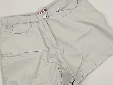 Szorty damskie, rozmiar 2XL