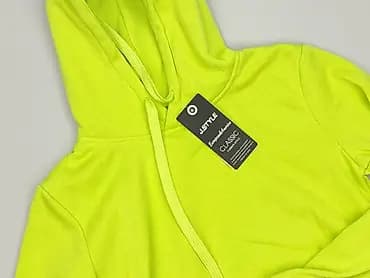 Women`s hoodie, size S