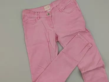 Джинси, 14 р., 164, стан - Дуже гарний