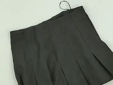 Zara, Women`s skirt, size S