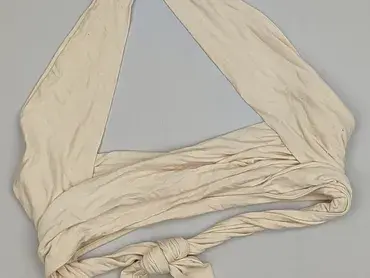 NA-KD, Топ жіночий, розмір L