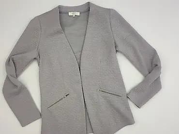 Marynarka damska, rozmiar M