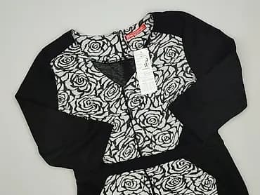 Women`s dress, size 3XL