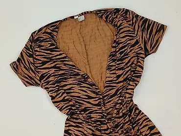 H&M, Sukienka damska, rozmiar S