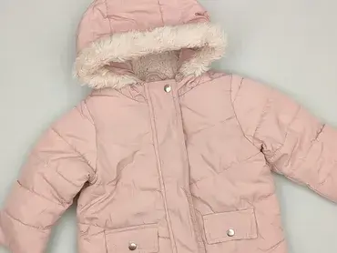 Jacket, Fox&Bunny, 6-9 months, condition - Very good