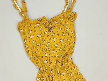 PrettyLittleThing, Women`s dress, XS