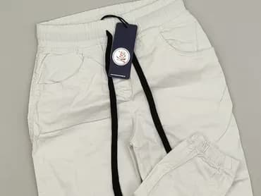 Zentex, Material trousers for women, size S (EU 36)