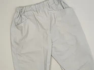 Бриджі жіночі, S