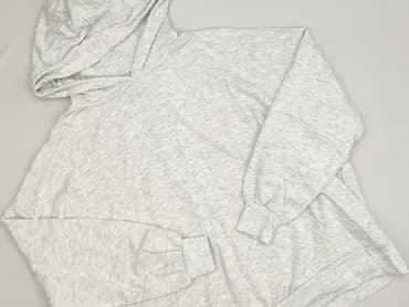 Sinsay, Women`s hoodie, L