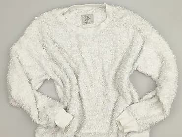 Love To Lounge, Bluza damska
, rozmiar L