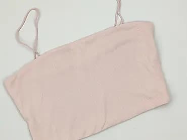 Shein, Top damski, rozmiar M