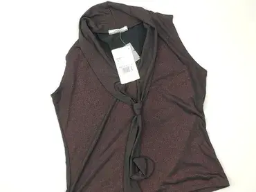 Look, Women's blouse, size 2XL (EU 44)