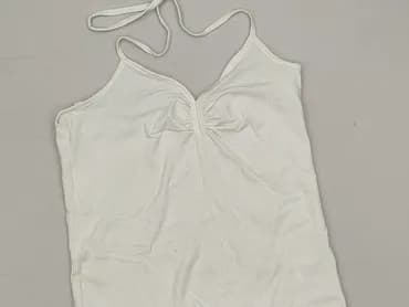 H&M, Women`s T-shirt, size S (EU 36)