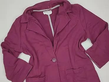RAINBOW, Women`s trench, size L