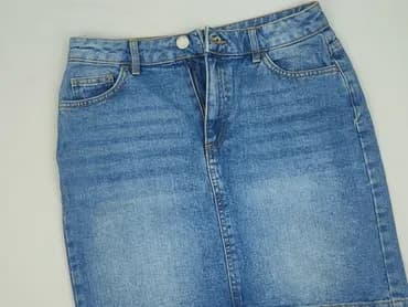 Reserved YFL, Спідниця жіноча, S