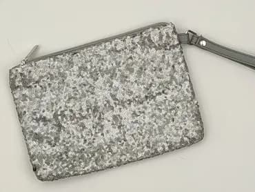 Clutch bag, condition - Perfect