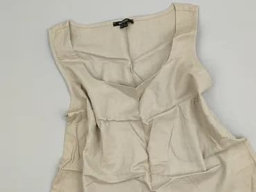 Esmara, Bluzka damska, 2XL