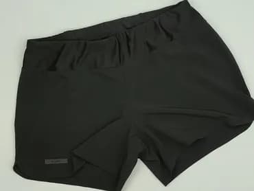 Kalenji, Szorty damskie, S