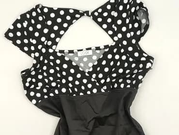 Look, Сукня жіноча, розмір S