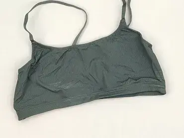 Cream, Top damski, rozmiar M
