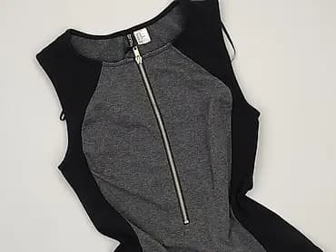 H&M Divided, Women`s dress, size M