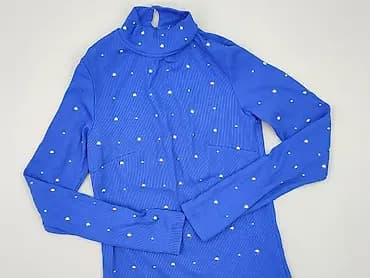 Savida, Golf damski, rozmiar S