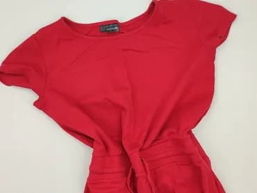 Bodyflirt, Сукня жіноча, M