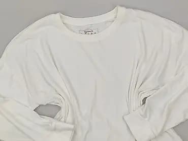 Peacocks, Bluza damska
, rozmiar 2XL