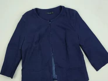 Mohito, Women's blazer, size M