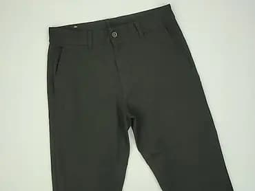 Zara, Чіноси для чоловіків, розмір M