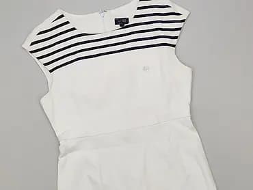 Armani Jeans, Sukienka damska, rozmiar 2XL
