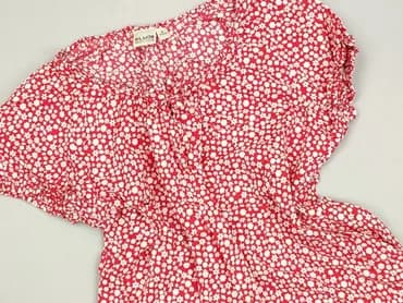 Blue Motion, Жіноча блуза, M