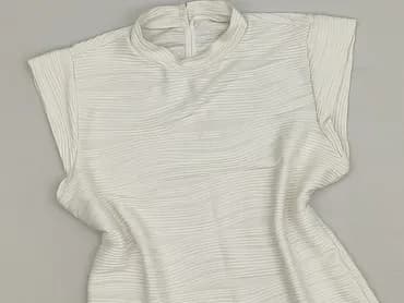 Shein, Жіноча блуза, S