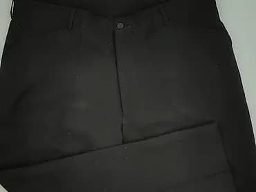 Farah, Spodnie dla mężczyzn, rozmiar L