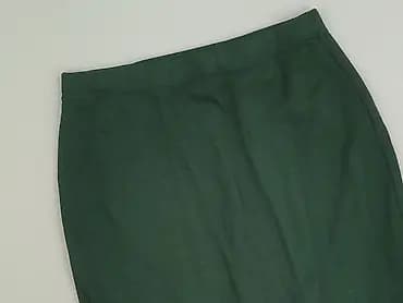 Liz Claiborne, Women`s skirt, size S