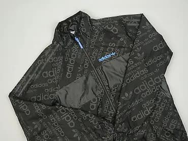 Adidas, Kurtka przejściowa damska, rozmiar S