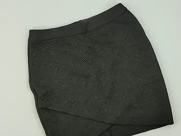 Women`s skirt, size XS