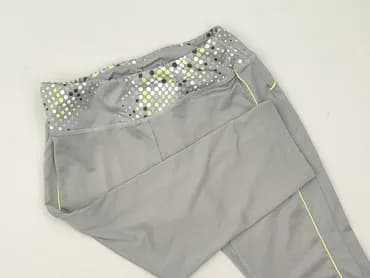 Active, Лосини Спортивні жіночі, розмір M