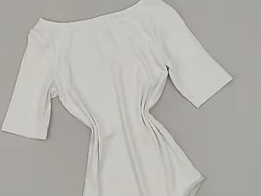 Body damskie, rozmiar S