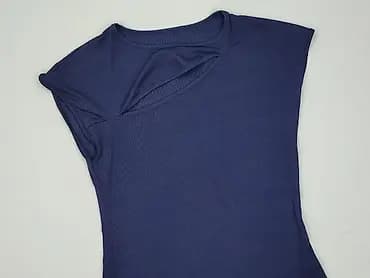 Women's blouse, size L